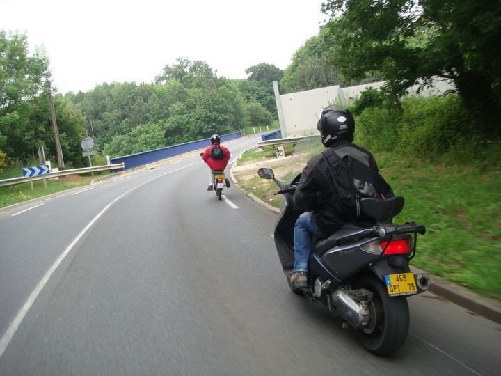DSC06884.jpg